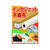 中川製作所 インクジェット不織布1067mm×30m F174878-0000-208-F040-イメージ1