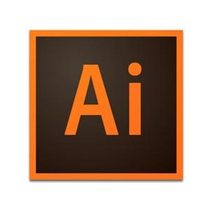 アドビシステムズ Adobe Illustrator CC 12ヶ月版 [Win/Mac ダウンロード版] DLｱﾄﾞﾋﾞｲﾗｽﾄﾚ-ﾀ-CC12MDL-イメージ1