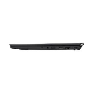 VAIO ノートパソコン VAIO SX14-R ファインブラック VJS4R190111B-イメージ7