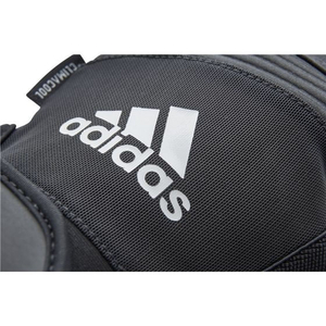 ａｄｉｄａｓ パフォーマンス グローブ グレー S FCP4003-ADGB13153-イメージ5