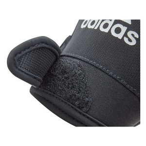 ａｄｉｄａｓ パフォーマンス グローブ グレー S FCP4003-ADGB13153-イメージ6