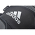 ａｄｉｄａｓ パフォーマンス グローブ グレー S FCP4003-ADGB13153-イメージ5