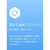 DJI Card DJI Care Refresh 1-Year Plan (Osmo Mobile 6) JP H30601-イメージ1