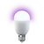 RAZER ゲーミングルーム用RGB LED 電球 Aether Light Bulb E26 RZ43-04250100-R3UJ-イメージ2