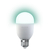 RAZER ゲーミングルーム用RGB LED 電球 Aether Light Bulb E26 RZ43-04250100-R3UJ-イメージ3