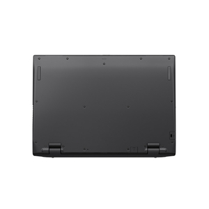 VAIO ノートパソコン VAIO SX14-R ファインブラック VJS4R190311B-イメージ9