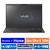 VAIO ノートパソコン VAIO SX14-R ファインブラック VJS4R190311B-イメージ1