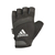 ａｄｉｄａｓ パフォーマンス グローブ グレー M FCP4004-ADGB13154-イメージ1