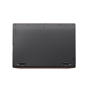 VAIO ノートパソコン VAIO SX14-R アーバンブロンズ VJS4R190411T-イメージ9