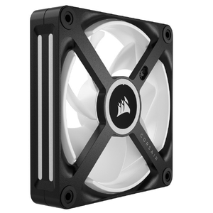 Corsair ケースFAN120mm CO9051001WW-イメージ10