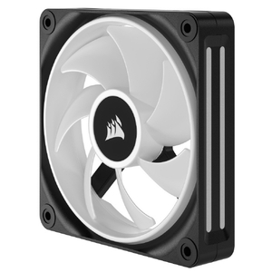 Corsair ケースFAN120mm CO9051001WW-イメージ14