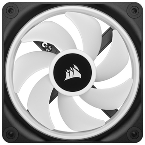 Corsair ケースFAN120mm CO9051001WW-イメージ4