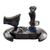 Thrustmaster ジョイスティック T-FLIGHT HOTAS 4 OFFICIAL JAPAN 4160667-イメージ3