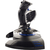 Thrustmaster ジョイスティック T-FLIGHT HOTAS 4 OFFICIAL JAPAN 4160667-イメージ4