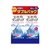 エイエムオー・ジャパン コンセプトワンステップ ダブルパック 300mL×2本 FCM4432-イメージ1