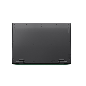 VAIO ノートパソコン VAIO SX14-R ディープエメラルド VJS4R190511G-イメージ9