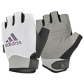 ａｄｉｄａｓ パフォーマンス グローブ ウィメンズ WH/GR M FCP4007-ADGB13254