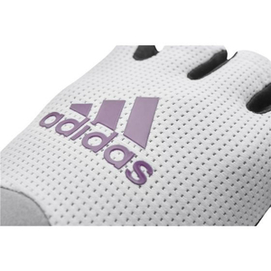 ａｄｉｄａｓ パフォーマンス グローブ ウィメンズ WH/GR M FCP4007-ADGB13254-イメージ5