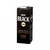 UCC BLACK 無糖 200ml FCC6837-503873-イメージ1