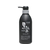 黒ばら本舗 黒染ヘアシャンプー 500mL F823205-イメージ1