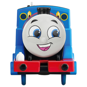 タカラトミー プラレール GOGOトーマス プラレールトーマス GOGOﾄ-ﾏｽﾌﾟﾗﾚ-ﾙﾄ-ﾏｽ-イメージ3