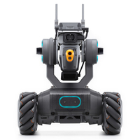 DJI RoboMaster S1 (JP) ROBMST