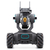 DJI RoboMaster S1 (JP) ROBMST-イメージ1