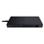 RAZER USB C Dock RC21-02250100-R3M1-イメージ2