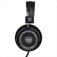 GRADO オープン型ヘッドフォン SR60X