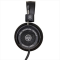 GRADO オープン型ヘッドフォン SR80X