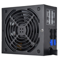 SilverStone 電源ユニット(550W) Essentialシリーズ SST-ET550-HG-REV