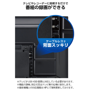 エレコム 外付けポータブルSSD(1TB) ブラック ESD-EXS1000GBK-イメージ7