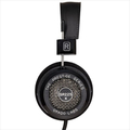 GRADO オープン型ヘッドフォン SR225X