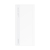 Huawei プレミアムリチウムポリマーバッテリー 10000mAh Power Bank White POWER BANK/WHITE-イメージ1