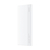 Huawei プレミアムリチウムポリマーバッテリー 10000mAh Power Bank White POWER BANK/WHITE-イメージ2