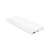 Huawei プレミアムリチウムポリマーバッテリー 10000mAh Power Bank White POWER BANK/WHITE-イメージ5