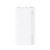 Huawei プレミアムリチウムポリマーバッテリー 10000mAh Power Bank White POWER BANK/WHITE-イメージ7