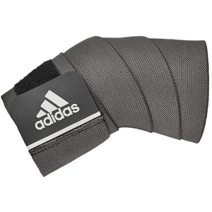 ａｄｉｄａｓ ユニバーサル サポート ラップ ロング FCP4016-ADSU13373-イメージ1