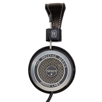 GRADO オープン型ヘッドフォン SR325X