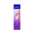 ＤＨＣ 薬用QフェースミルクSS 40mL F913880-イメージ1