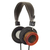 GRADO ヘッドフォン RS1x RS1X-イメージ1