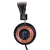 GRADO ヘッドフォン RS1x RS1X-イメージ3