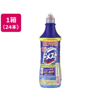 ユニリーバ ドメスト 500mL×24本 FC739NW