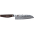 ZWILLING 三徳包丁 18 cm MIYABI 6000 MCT ブラウン 34074-181-0-イメージ1