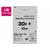 サーモ包装 TP/前橋市指定 家庭用ごみ袋 30L 10枚入×50袋 FC933RA-61182020-イメージ1