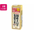 マルサンアイ 濃厚10%国産大豆の無調整豆乳 200mL 12本 FCS9688-イメージ1