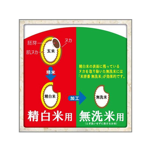 エステー 米唐番 10kgタイプ 45g F180775-イメージ4