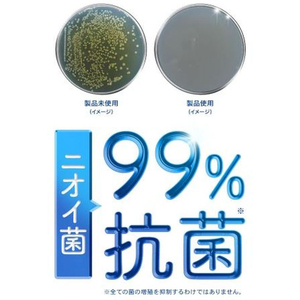 Ｓｃｈｏｌｌｓ Ｗｅｌｌｎｅｓｓ Ｃｏｍｐａｎｙ ドクター・ショール 消臭・抗菌靴スプレー 無香性 40mL FCS8361-349483-イメージ5