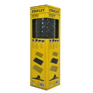 STANLEY ポリウレタン製マット SXUM-SM2436M-イメージ6