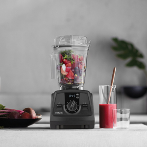 バイタミックス Vitamix V1200i ブラック V1200IBK-イメージ8